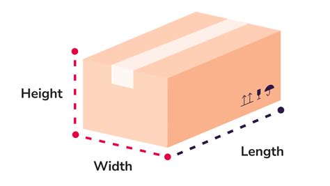 hermes standard parcel size|evri parcel size limits.